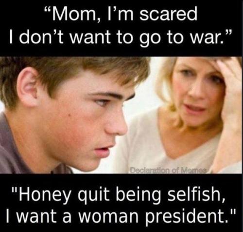 photo_2024-09-20_16-05-07