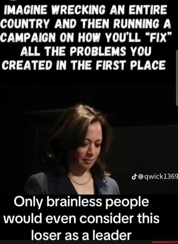 f2a30460505587055fd6567f1d0c7bbaffeb8b3a8d1b564deba6d303e929aff9_1