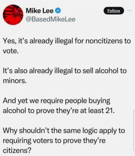 image_BA990D60-93C5-4DEC-9289-DB77EE5E6888