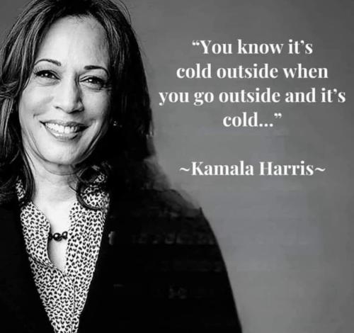 966D5748-A293-48C7-9061-77528DA8244C-6515-0000034438EA1972