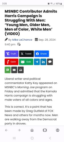 Screenshot_20240929_153533_Opera