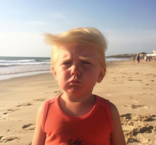 photo_2024-09-01_14-56-55