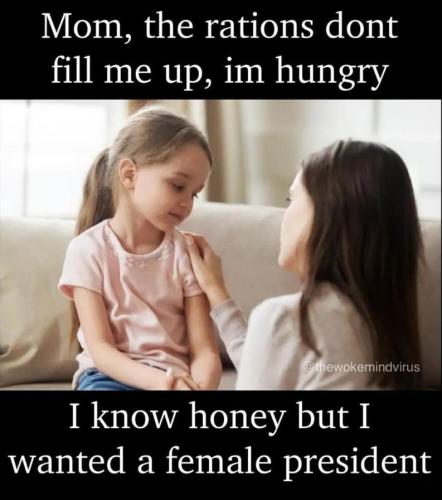 9334921a-f818-4bfc-8d3d-3d968b10027f