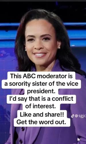 4A83D38C-CFA9-4D2A-96B6-F014E857E021