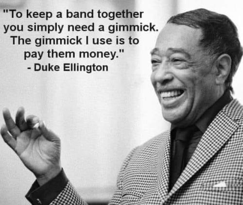 4BA8441A-C98A-479E-9168-77F2B9EBB9B3