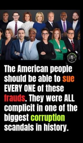 944fa716-f06e-4e1d-b1a4-0fdc3a593cc7