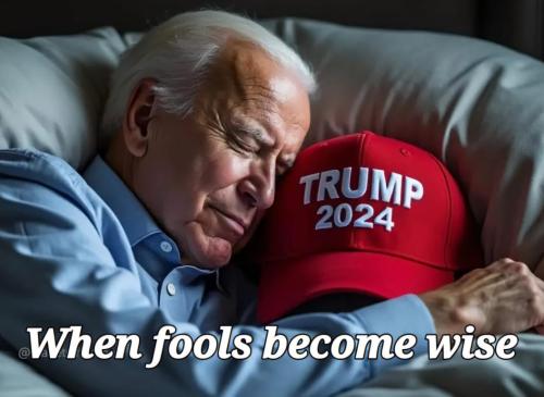 1d57238e-3cc9-4d39-b80f-1e9133e75661