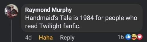 5b99283f-c534-49eb-82bc-d7882ad80dd2