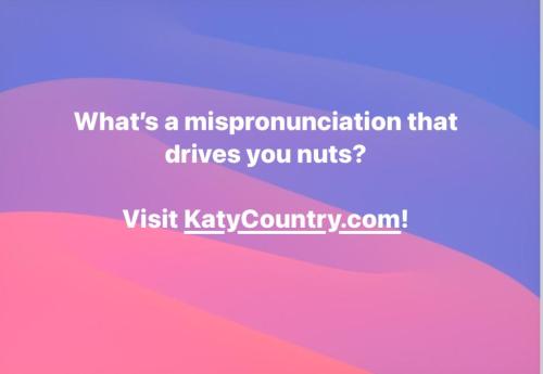 36FC8B48-39E7-4F6C-A8E8-F59BD065BCB5