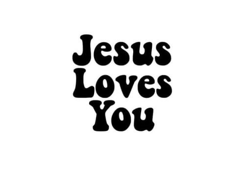 514c8228-edda-4fe7-bf6c-814f8744120f