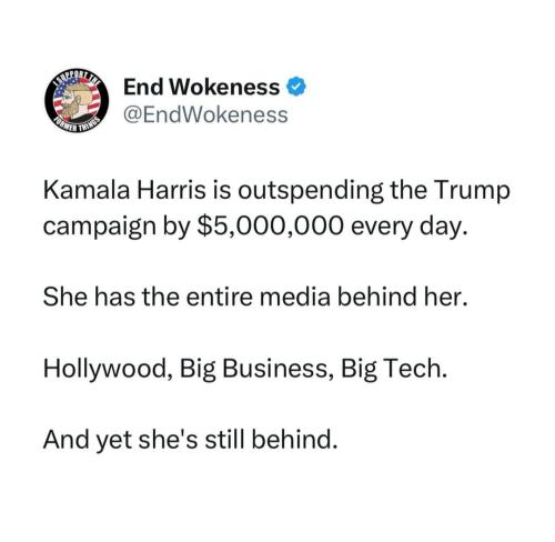 Screenshot_20240924_104531_Instagram