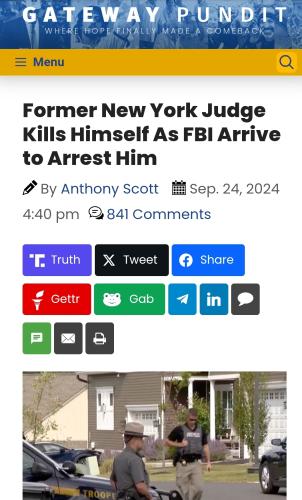 Screenshot_20240925-123911_DuckDuckGo