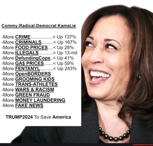 01b9ef10d6604ac3d46e4527f353fca9b91eee0e4e9d198e77eff225f3b12117_1