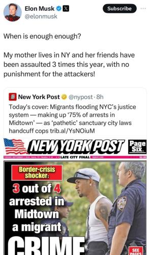 Screenshot_20240903_130457_Telegram