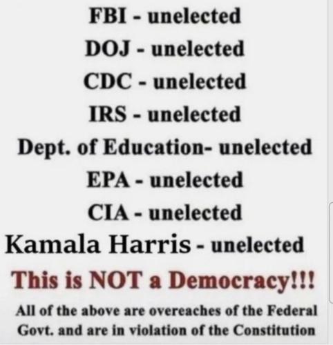 image_EFFF3340-D8C3-4A05-AADA-C0CA7F50AE37