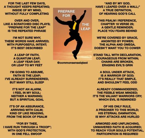 IMG_20240908_113258_560