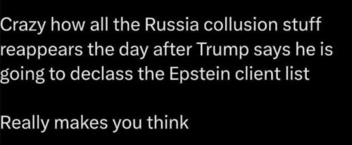 4d669123-365e-4d9b-af93-65392bad0e02