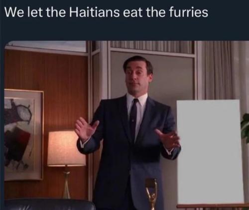 image_377C0B8D-F5F0-4BBA-AF0E-FF6A4176AB63