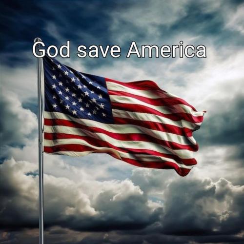 e8797769a4ea69cc9a67f1a6c9ae7e86