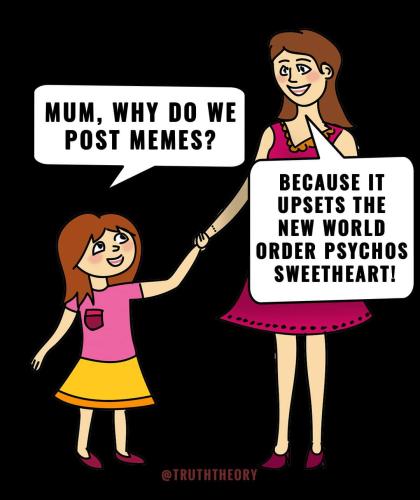 FB_IMG_1725875495459