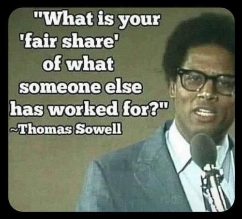 987c0703-f611-4561-91df-d0c1e4a1cffb