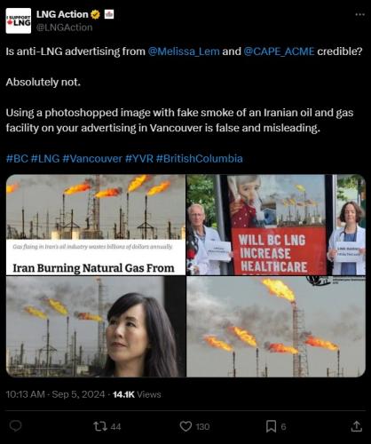 fake-image-advertisement