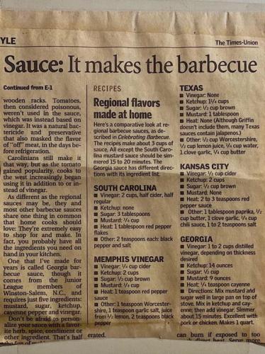 01b61c2c67f55ac421df78578b41ebb4