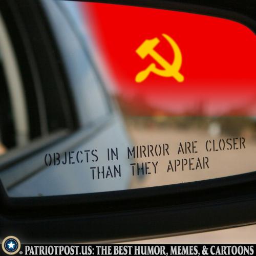 000000000000000000000000000000000000000000000000000000000000000000000000000000000000000000000000000000000000000000000000000000000000000000000000000000000000000000000000000000000000000000000000000000000nxw