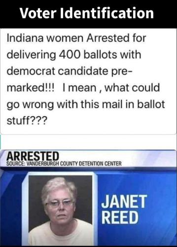 ab50881d-d7ba-468a-ba8b-b1f9d91b420a