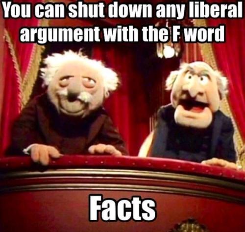 image_6BB6890A-881D-4B97-A64B-1A9A0664AC3D