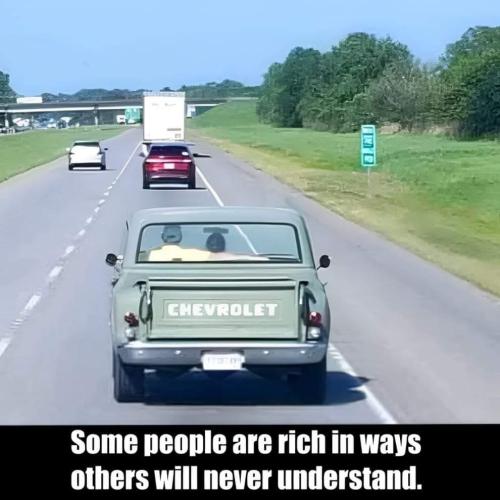 aa0fbf1f-73dc-4bc5-8e8f-1dac465dc042