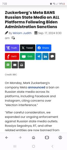 Screenshot_20240917_192206_Opera