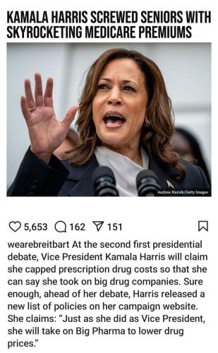 Screenshot_20240910_200351_Instagram