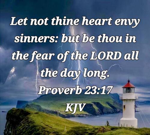 c3a1a3e7-d69c-4416-a51f-fcb250f2070b