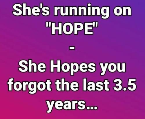 01:54:19 GMT-0700 (PDT)