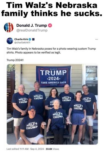 Tim Walz Nebraska family.960px