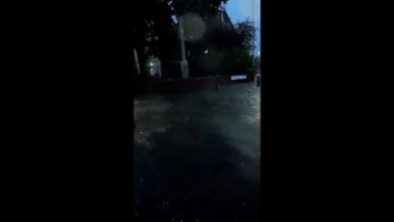 GYdLfToa0AAzacV