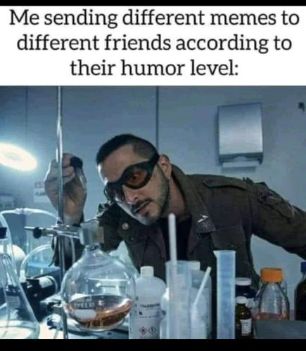 Screenshot_20240929_073533_Facebook