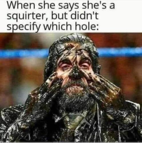 image_CFAC4A5D-F15B-4858-AFF4-52CF2042ACD2