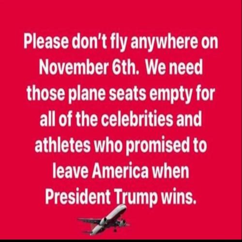 b369b6c2-85be-4f53-b27a-cbf48ad91223