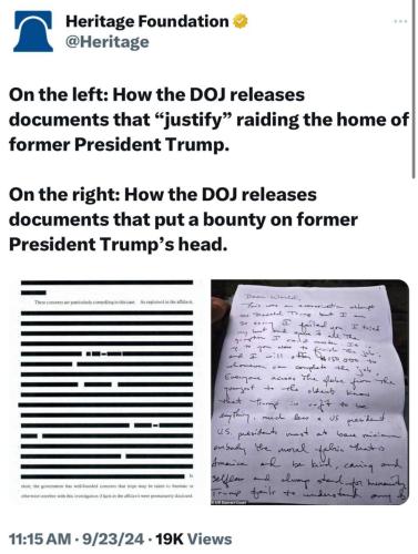 Screenshot_20240923_154759_Telegram