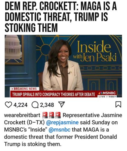 Screenshot_20240915_211444_Instagram