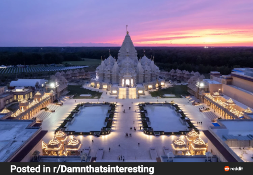 RDT_20240906_1217373056980123810986289