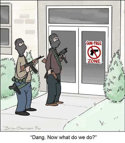 gun-free-zone-dang