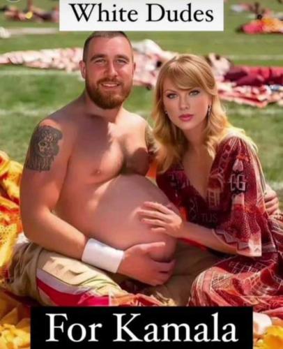 Screenshot_20240828-145517_Wimkin Free Speech Social Media