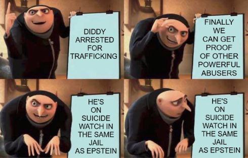 photo_2024-09-22_10-02-46