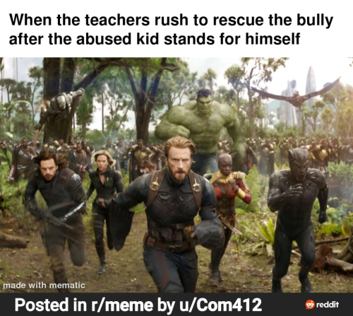 RDT_20240901_0755388249623653413729750