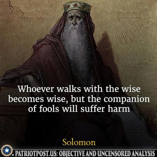 01J8K5XZENQ6NN230AE64Z4HQ4