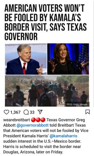 Screenshot_20240927_135702_Instagram