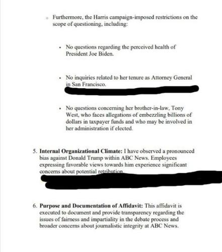 ff3964eb-6380-41ca-b437-a71823eaf056